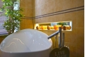 Brierley House, 128, Abbey Foregate, Shrewsbury, Shropshire, SY2 6LY