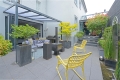 Brierley House, 128, Abbey Foregate, Shrewsbury, Shropshire, SY2 6LY