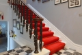 Brierley House, 128, Abbey Foregate, Shrewsbury, Shropshire, SY2 6LY