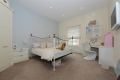 Brierley House, 128, Abbey Foregate, Shrewsbury, Shropshire, SY2 6LY