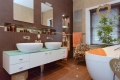 Brierley House, 128, Abbey Foregate, Shrewsbury, Shropshire, SY2 6LY