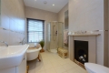 Brierley House, 128, Abbey Foregate, Shrewsbury, Shropshire, SY2 6LY