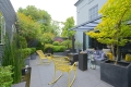 Brierley House, 128, Abbey Foregate, Shrewsbury, Shropshire, SY2 6LY