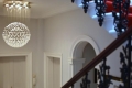 Brierley House, 128, Abbey Foregate, Shrewsbury, Shropshire, SY2 6LY