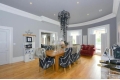 Brierley House, 128, Abbey Foregate, Shrewsbury, Shropshire, SY2 6LY