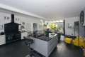 Brierley House, 128, Abbey Foregate, Shrewsbury, Shropshire, SY2 6LY