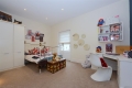 Brierley House, 128, Abbey Foregate, Shrewsbury, Shropshire, SY2 6LY