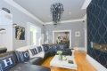 Brierley House, 128, Abbey Foregate, Shrewsbury, Shropshire, SY2 6LY