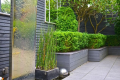 Brierley House, 128, Abbey Foregate, Shrewsbury, Shropshire, SY2 6LY