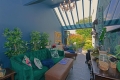 Brierley House, 128, Abbey Foregate, Shrewsbury, Shropshire, SY2 6LY