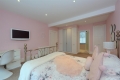 Brierley House, 128, Abbey Foregate, Shrewsbury, Shropshire, SY2 6LY