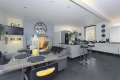 Brierley House, 128, Abbey Foregate, Shrewsbury, Shropshire, SY2 6LY