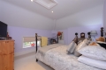 Brierley House, 128, Abbey Foregate, Shrewsbury, Shropshire, SY2 6LY