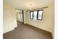 4 Fernbrook, Fernbrook, Dorrington, Shrewsbury, SY5 7HY
