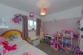 16 Fitzalan Road, Harlescott, Shrewsbury, Shropshire, SY1 3LH