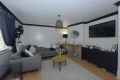 16 Fitzalan Road, Harlescott, Shrewsbury, Shropshire, SY1 3LH
