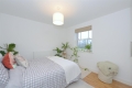22 The Old Meadow, Abbey Foregate, Shrewsbury, Shrophsire, SY2 6GA