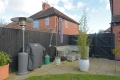 8 Oakley Avenue, Belle Vue, Shrewsbury, SY3 7LA