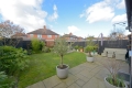 8 Oakley Avenue, Belle Vue, Shrewsbury, SY3 7LA