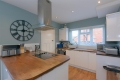 8 Oakley Avenue, Belle Vue, Shrewsbury, SY3 7LA