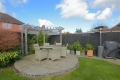 8 Oakley Avenue, Belle Vue, Shrewsbury, SY3 7LA