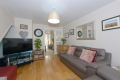 36 West Edge, Bicton Heath, Shrewsbury, Shropshire, SY3 5EZ