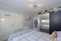 36 West Edge, Bicton Heath, Shrewsbury, Shropshire, SY3 5EZ