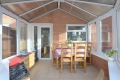 36 West Edge, Bicton Heath, Shrewsbury, Shropshire, SY3 5EZ
