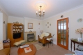 7 Haughmond Avenue, Sundorne, Shrewsbury, Shropshire, SY1 4LS