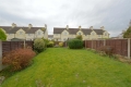 7 Haughmond Avenue, Sundorne, Shrewsbury, Shropshire, SY1 4LS