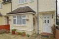 7 Haughmond Avenue, Sundorne, Shrewsbury, Shropshire, SY1 4LS