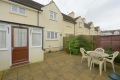 7 Haughmond Avenue, Sundorne, Shrewsbury, Shropshire, SY1 4LS