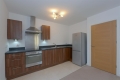 14 Abbey Wharf, Mill Road, Abbey Foregate, Shrewsbury, Shropshire, SY2 6AY