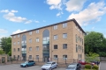 14 Abbey Wharf, Mill Road, Abbey Foregate, Shrewsbury, Shropshire, SY2 6AY