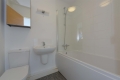 14 Abbey Wharf, Mill Road, Abbey Foregate, Shrewsbury, Shropshire, SY2 6AY