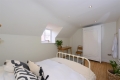 7 Cross Hill, Shrewsbury, Shropshire, SY1 1JH