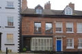 7 Cross Hill, Shrewsbury, Shropshire, SY1 1JH