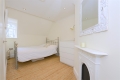 7 Cross Hill, Shrewsbury, Shropshire, SY1 1JH