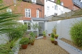 7 Cross Hill, Shrewsbury, Shropshire, SY1 1JH