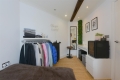 7 Cross Hill, Shrewsbury, Shropshire, SY1 1JH