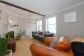 7 Cross Hill, Shrewsbury, Shropshire, SY1 1JH