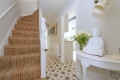 7 Cross Hill, Shrewsbury, Shropshire, SY1 1JH