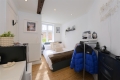 7 Cross Hill, Shrewsbury, Shropshire, SY1 1JH