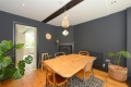 7 Cross Hill, Shrewsbury, Shropshire, SY1 1JH