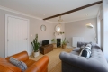 7 Cross Hill, Shrewsbury, Shropshire, SY1 1JH