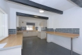 Battlefield House, 59, Battlefield Road, Battlefield, Shrewsbury, Shropshire, SY1 4AF