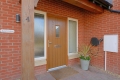 Blaenwern, 4, Lewis Way, Bicton, Shrewsbury, Shropshire, SY3 8DW