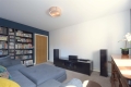 Blaenwern, 4, Lewis Way, Bicton, Shrewsbury, Shropshire, SY3 8DW