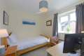 Blaenwern, 4, Lewis Way, Bicton, Shrewsbury, Shropshire, SY3 8DW