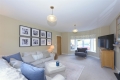 Blaenwern, 4, Lewis Way, Bicton, Shrewsbury, Shropshire, SY3 8DW